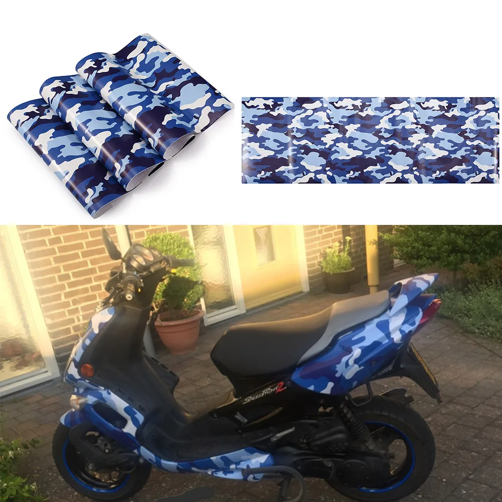 camouflage-vinyl-wrap9