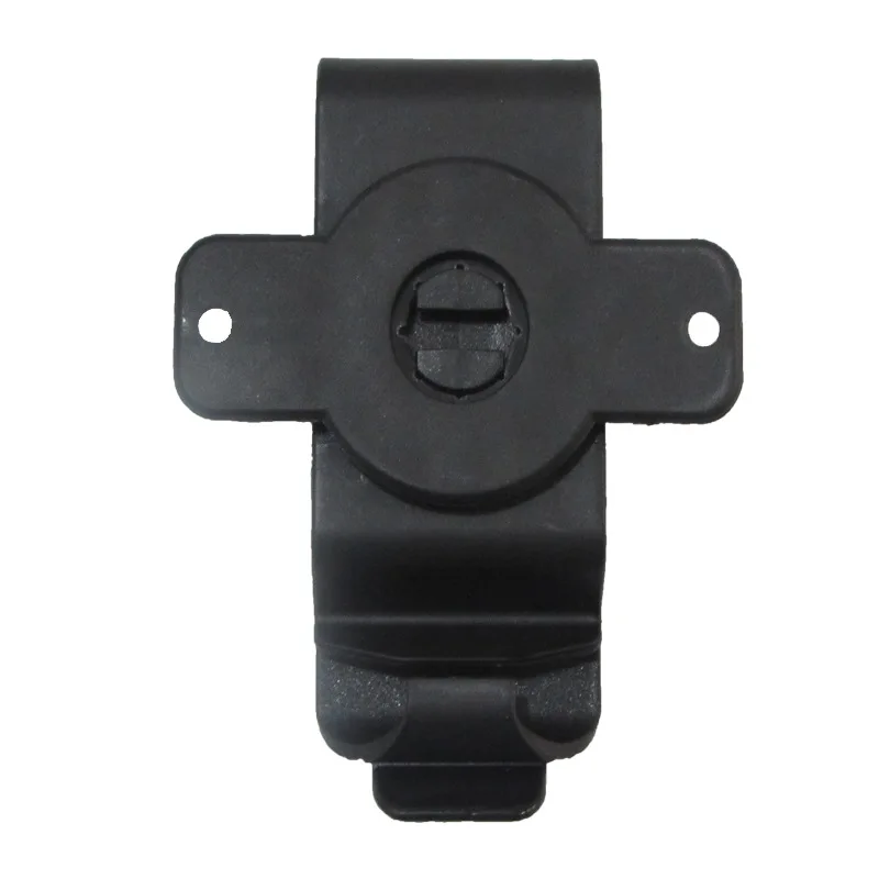 POM BUCKLE