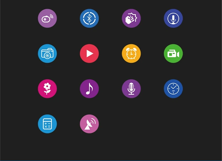 sim card smart watch(    ) (2)