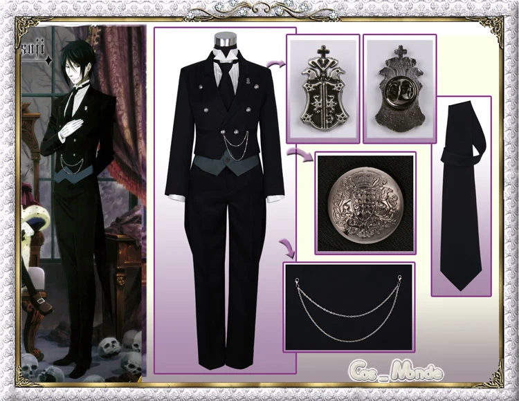 Shohei Ohtani LA Angels MLB Sportzies Collectible Figure,, 45 OFF