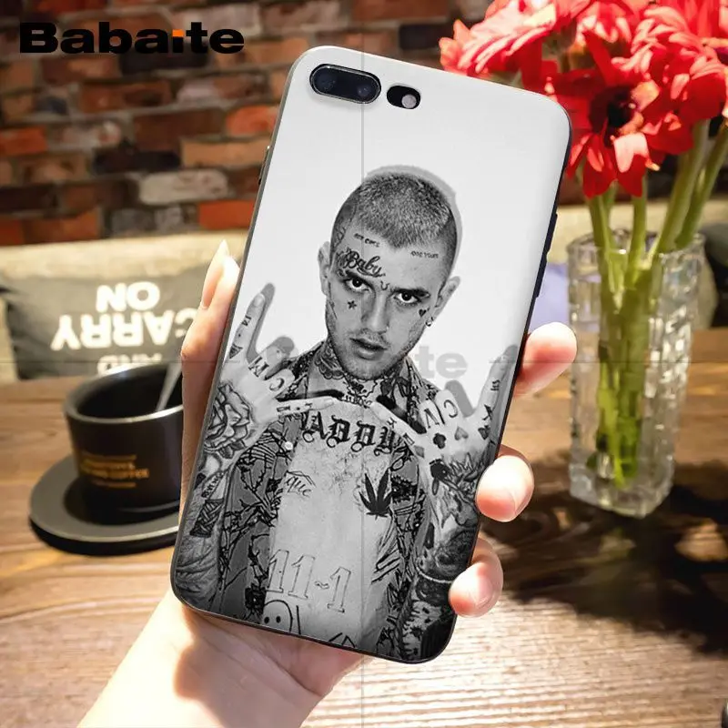 Lil Peep