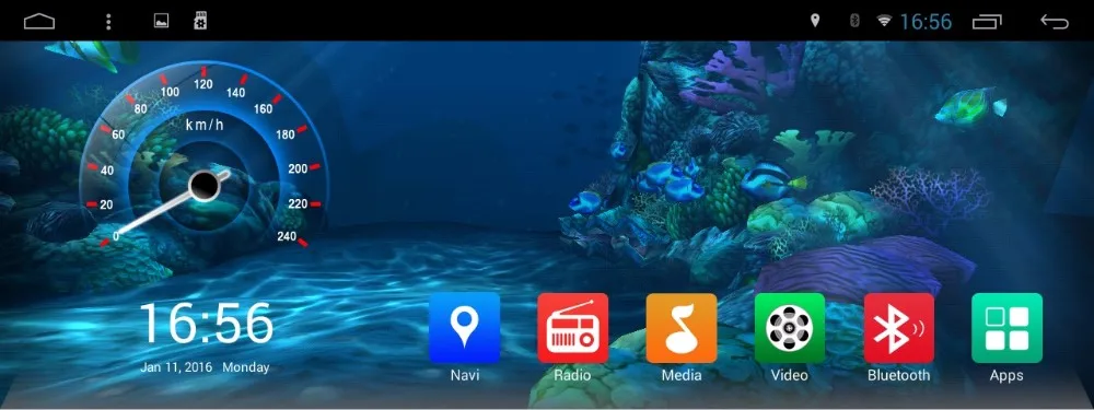 Flash Deal Lenvio RAM 2GB+32GB 8.8"IPS Android 7.1 CAR DVD GPS Player For BMW 3 Series E46 M3 1998-2006 MG ZT 2001-2004 Rover 75 1999-2004 4 Flash Deal Lenvio RAM 2GB+32GB 8.8"IPS Android 7.1 CAR DVD GPS Player For BMW 3 Series E46 M3 1998-2006 MG ZT 2001-2004 Rover 75 1999-2004 4