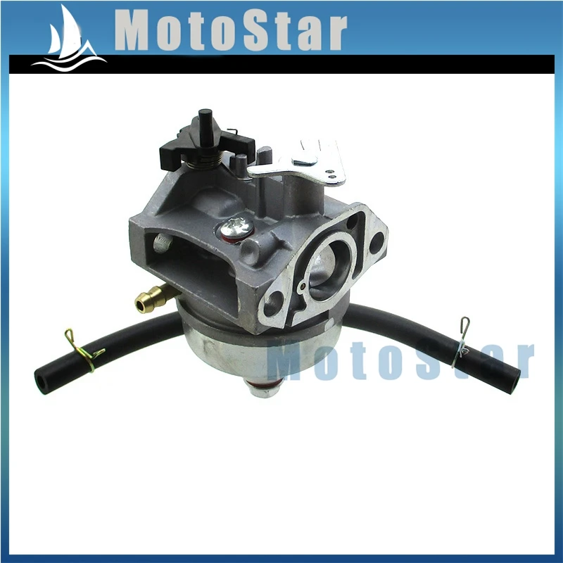 Карбюратор для Honda 16100-Z0L-853 GCV160A GCV160LA GCV160LAO#16100-Z0L-853