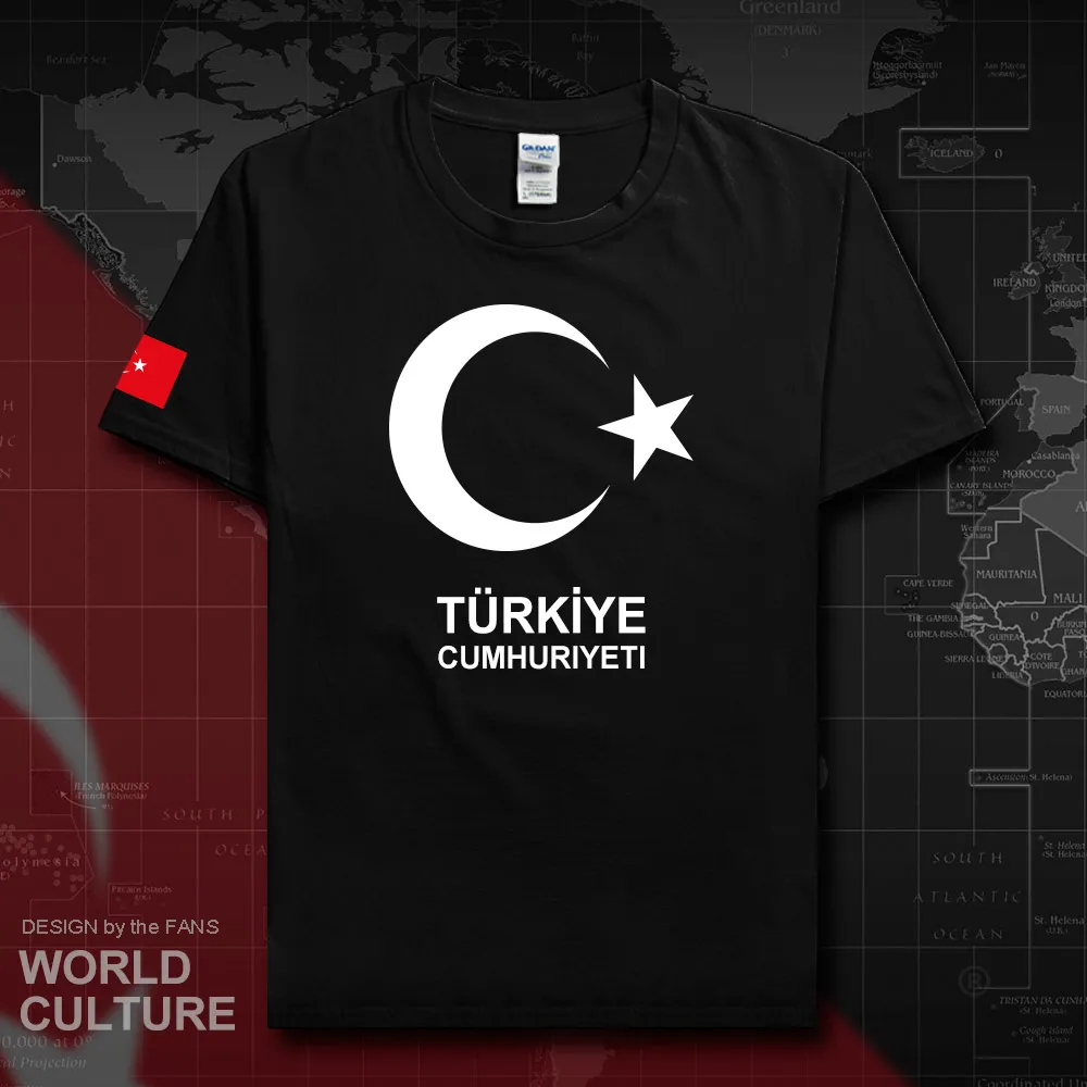 HNAT_Turkey20_T01black