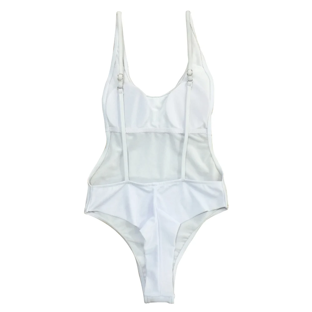 SW8037BA (3)