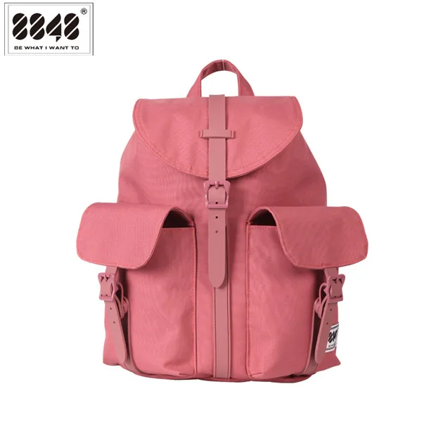 womens summer backpacks