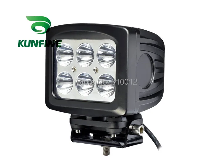 Driving light KF-2260-A.jpg