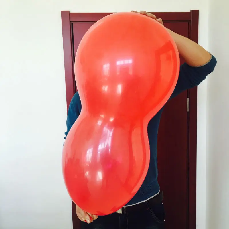 Купить Большие Шары Минск