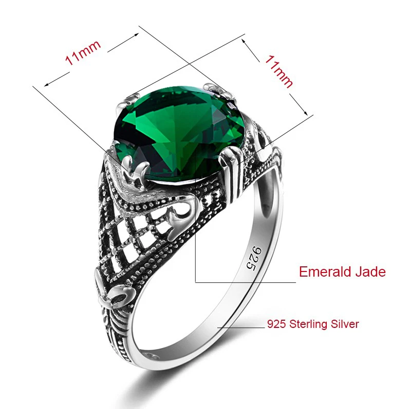 HTB1tQiMNFXXXXaGXpXXq6xXFXXXr