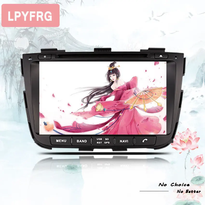 Discount 8 core IPS Android 9.0 RAM 4G 64G ROM For KIA Sorento 2013 2014 Car DVD Player GPS Radio WIFI Bluetooth Map USB Audio Headunit 2 Discount 8 core IPS Android 9.0 RAM 4G 64G ROM For KIA Sorento 2013 2014 Car DVD Player GPS Radio WIFI Bluetooth Map USB Audio Headunit 2