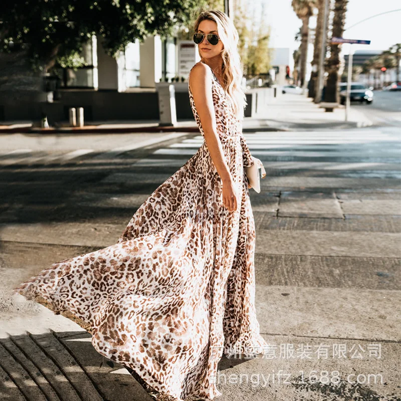 MinxDianaSleevelessDress-10