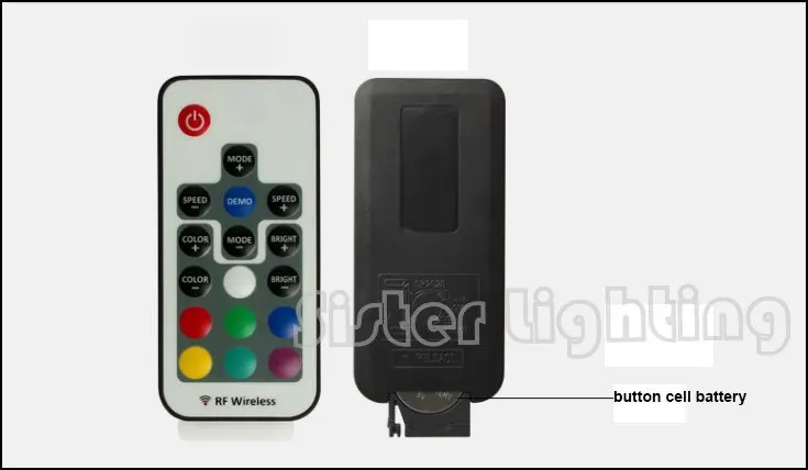 5-24v mini rgb controller with 17keys rf remote (12).jpg