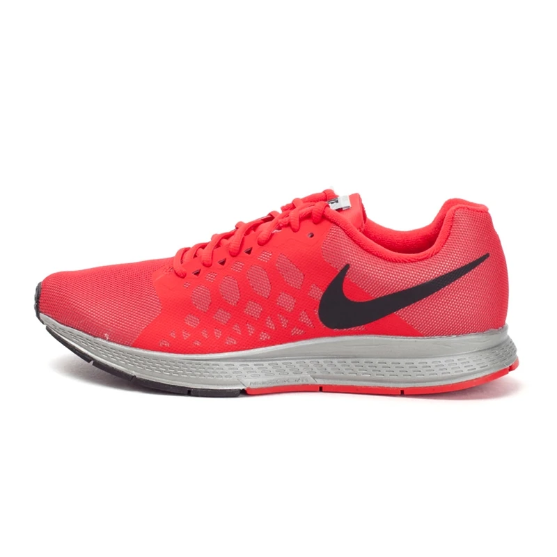 promo vans homme - Online Get Cheap Nike Free Run -Aliexpress.com | Alibaba Group promo vans homme - Online Get Cheap Nike Free Run -Aliexpress.com | Alibaba Group