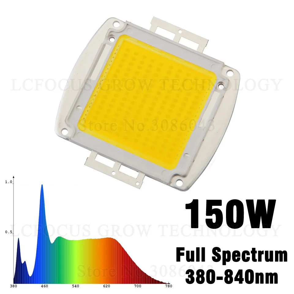 150W(1)