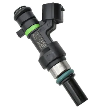 

Original Fuel Injector Nozzle 16600ED000 16600-ED000 FBY1160 for NIssan Tiida NV200 Livina Versa