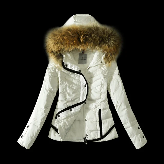 Womens jackets and coats,woman winter coat Down jacket,2014 Brand