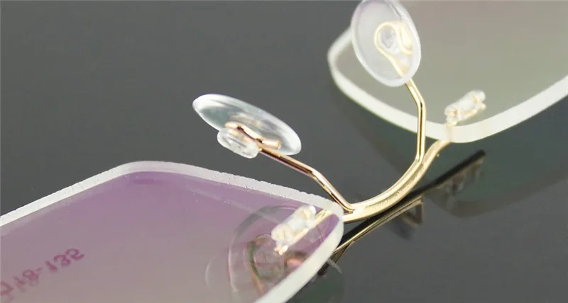 HTB1hbRCGpXXXXahXpXXq6xXFXXXI