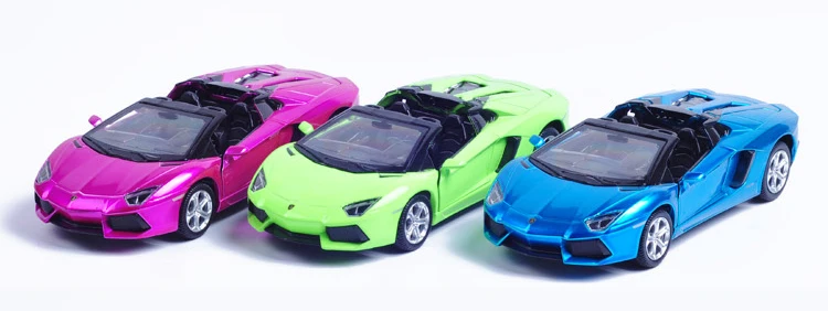 132 Aventador LP700-4 Cabriolet (14)