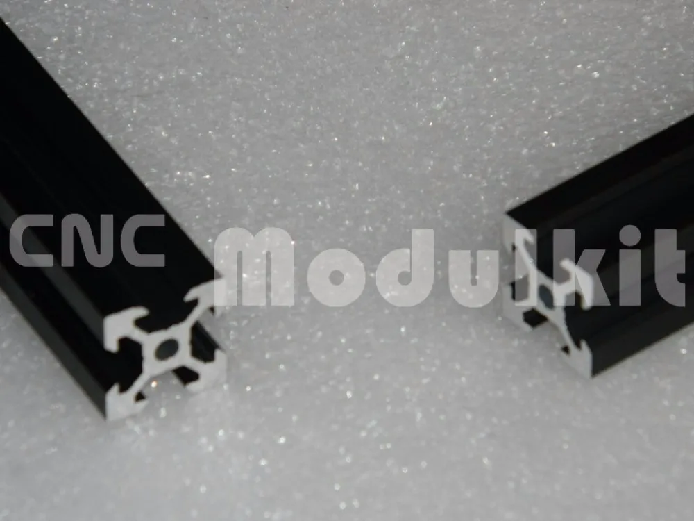 DSCN3077 (Copiar)