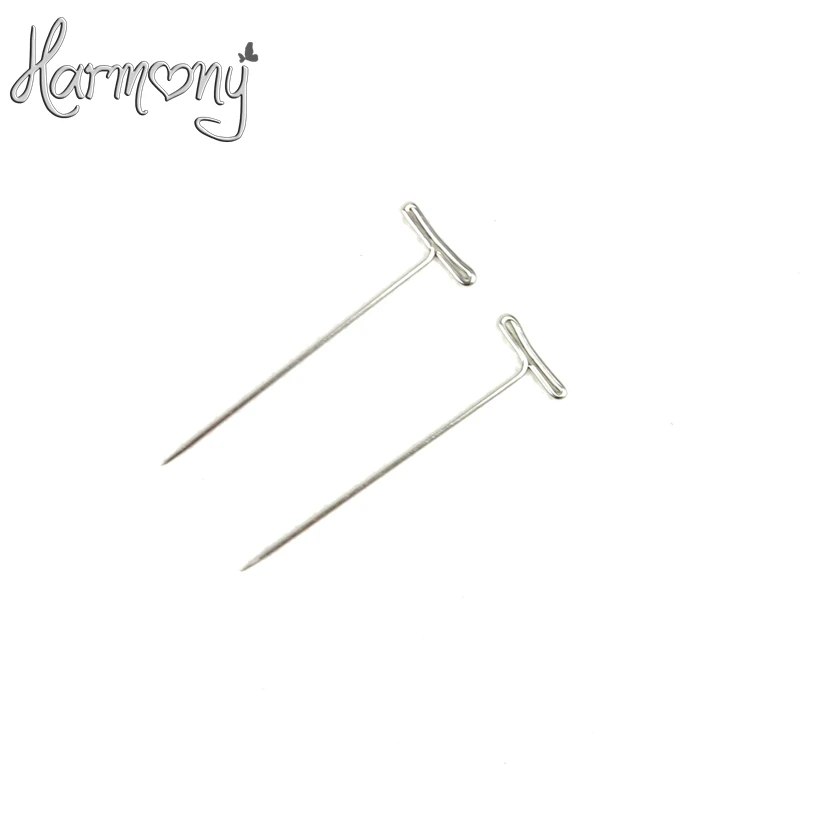 T shape needle (4)