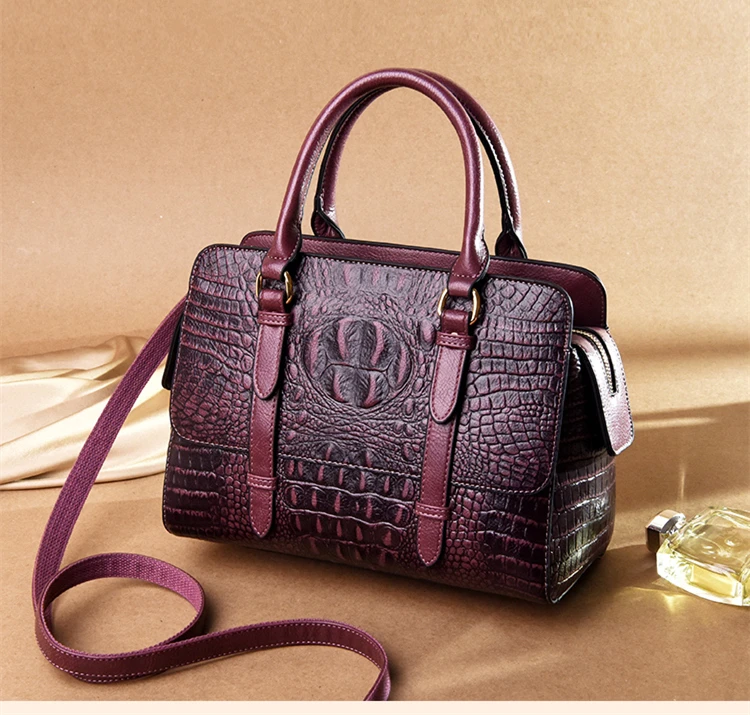 da forma do vintage superior-lidar com bolsas crossbody sacos