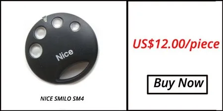 NICE-SMILO