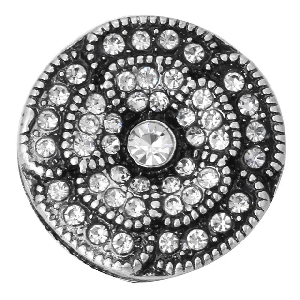 ZA2104A
