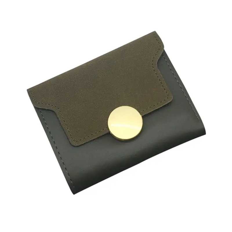 leather wallet  (1)