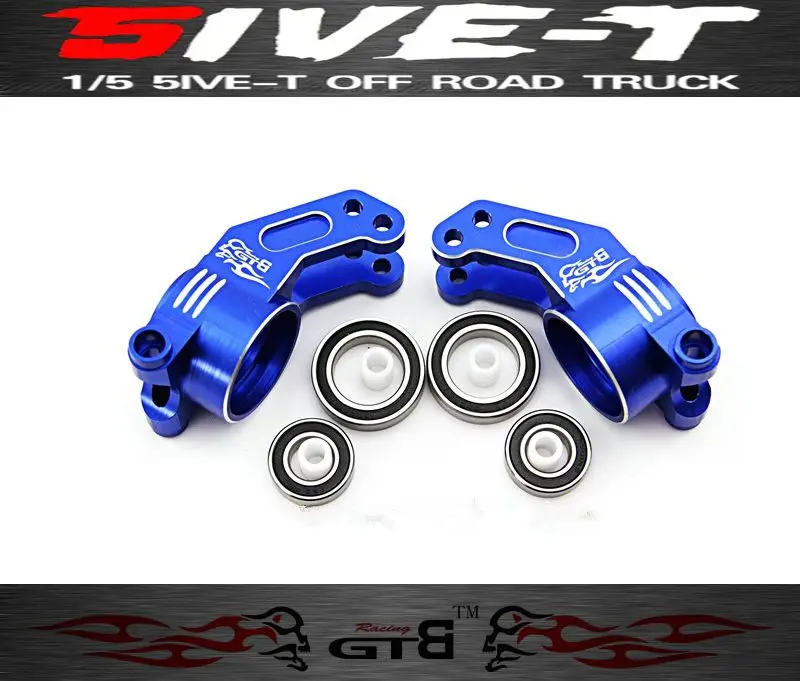 T2DXZXXxlXXXXXXXXX-81905716