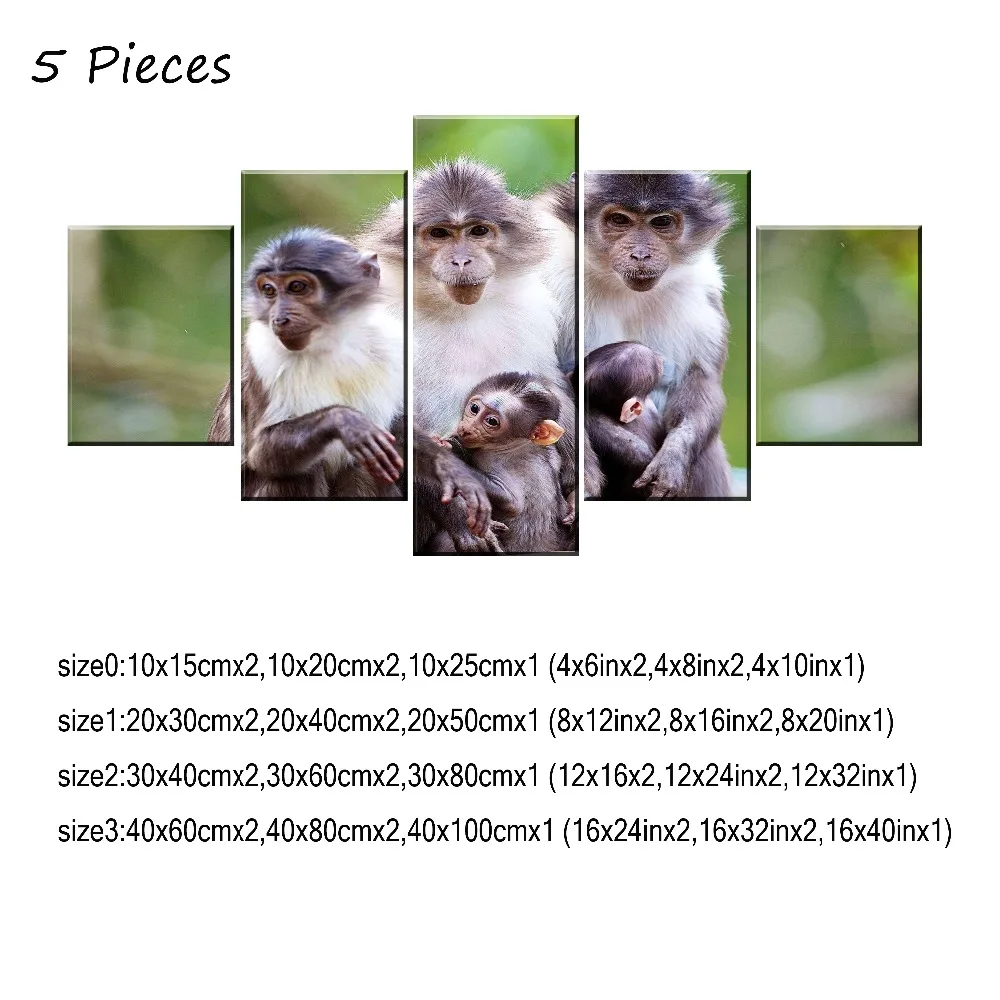 05P-30x40- 