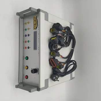 

common rail pump VP37 vp30 edc ve pump tester