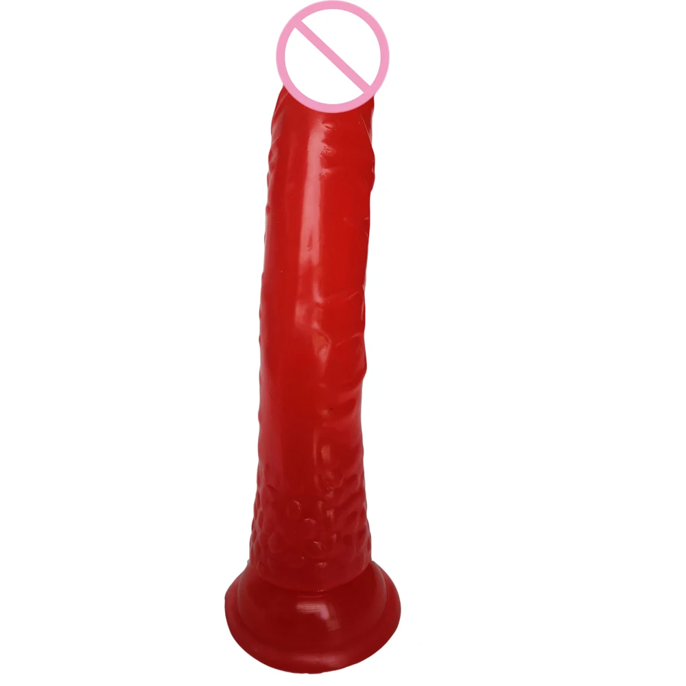 1 (14)