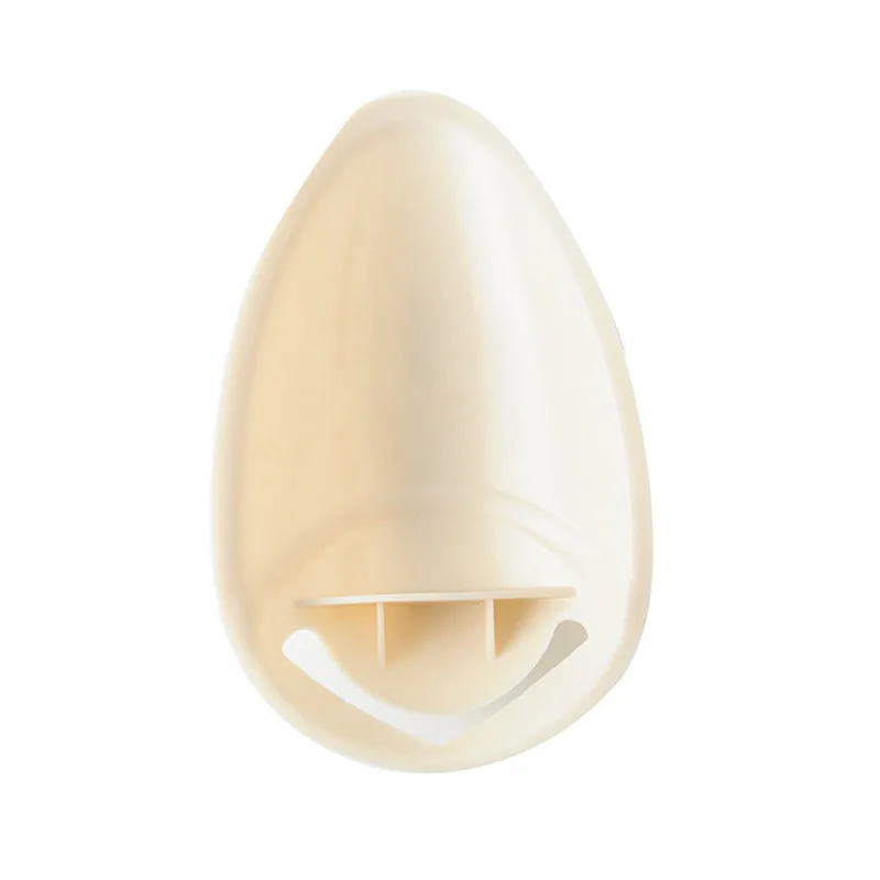 Silicone Cute Faucet Extenders Wash for Kids Children Hand Washing Bathroom Kitchen Water Tap Extension Bathroom Products