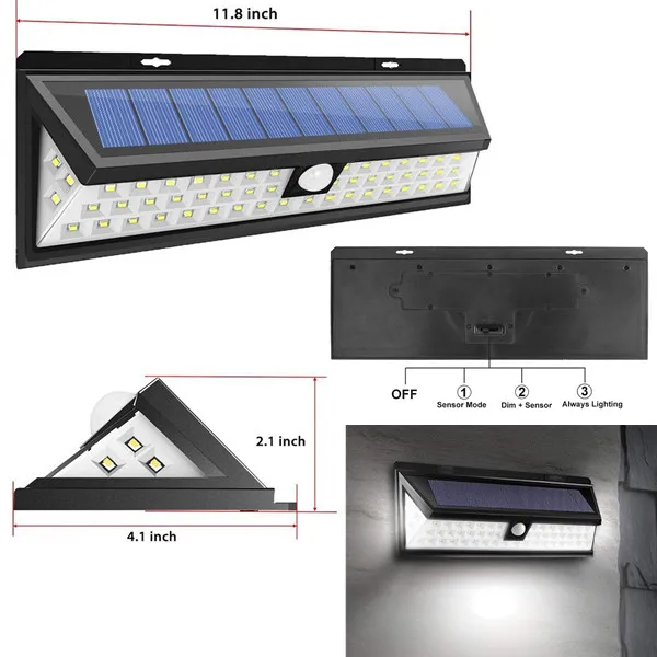 54led