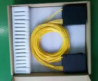 Communication Equipment