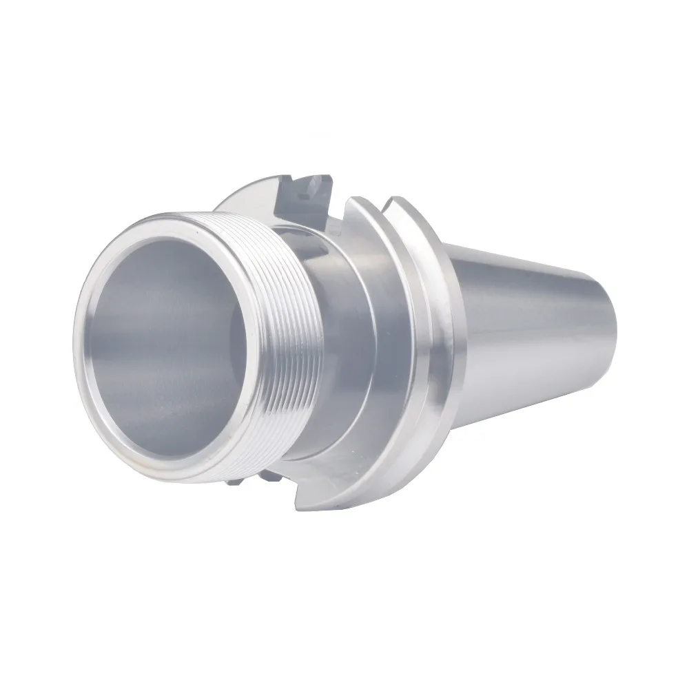 CAT40 ER40 Tool holder  (4)