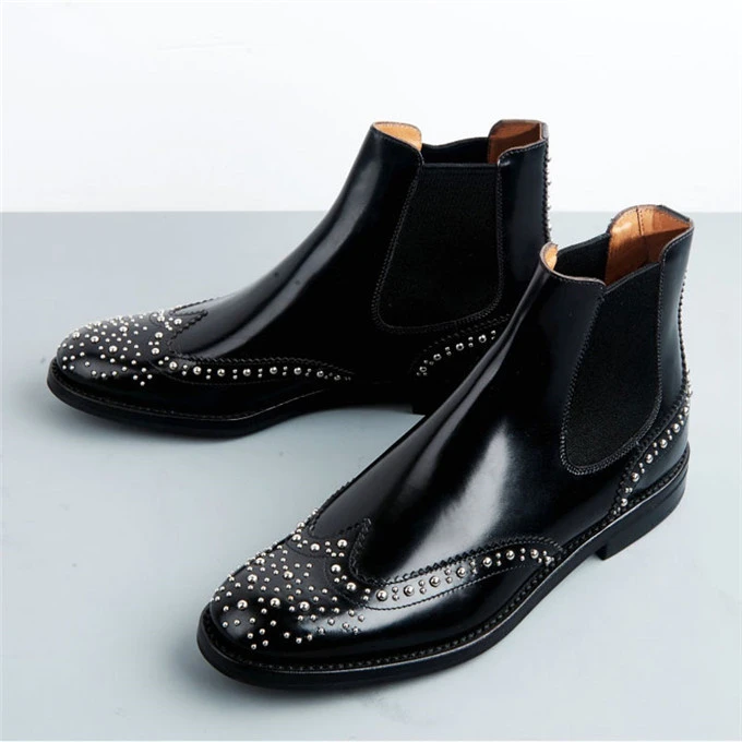 womens boots sale uk