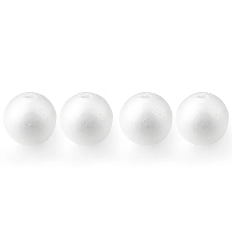 4pcs Heightened Landing Gear Legs + 4pcs Floating Buoyancy Foam Ball On The Water landing For DJI mavic air Drone Accessories 1 (9)