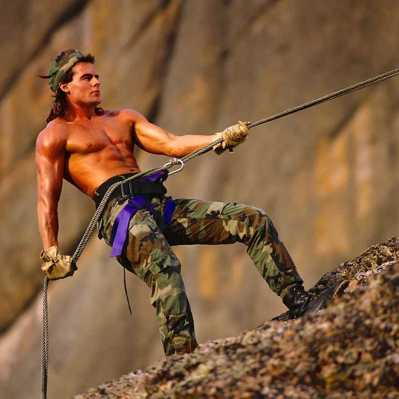 жариков смелые ребята иллюстрации. сильные и смелые люди. смелый картинка. смелые ребята. смелый человек.