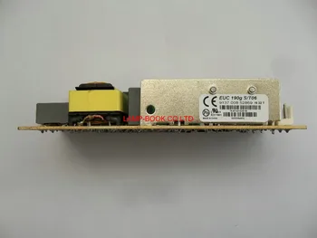 

USED LAMP BALLAST DRIVER EUC 190g S/T06