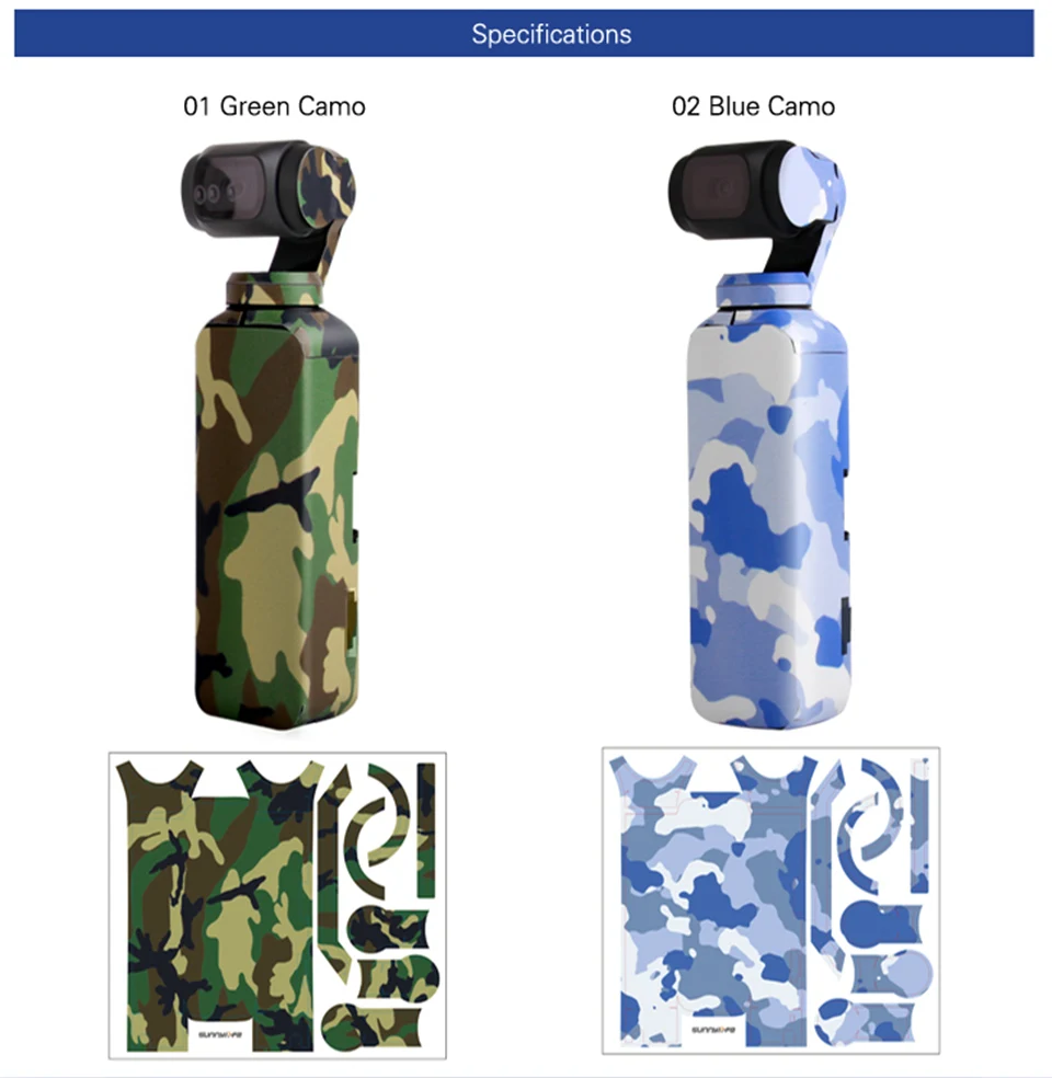 OP-TZ437_05