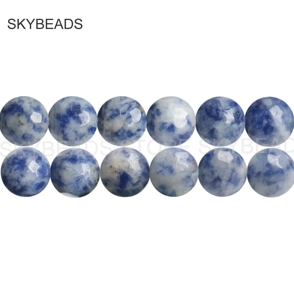 precious stone beads