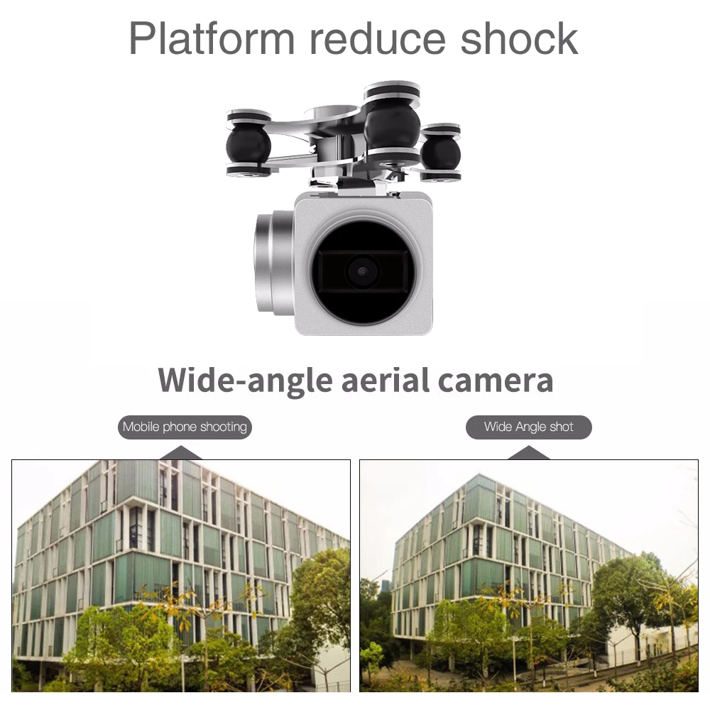 DK 10S пульт дистанционного управления Квадрокоптер Дрон с HD камерой rc cam FPV wifi
