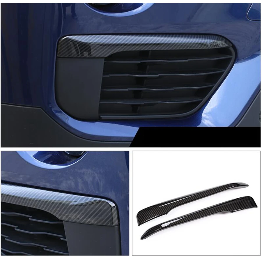 C10