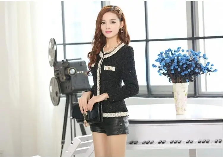 QQ20180916151253