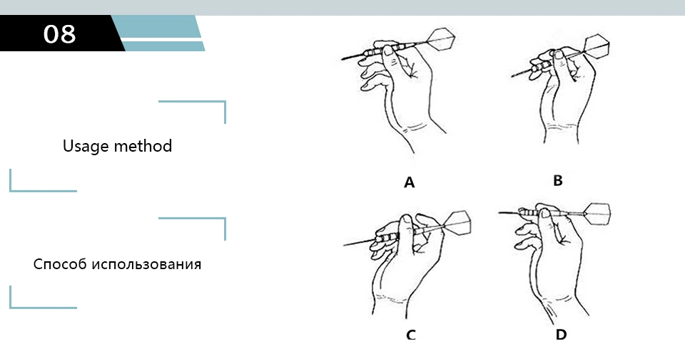 Новые высококачественные 3 шт./компл. 18 г электронный Дартс мягкий наконечник Дартс профессионального конкурса Dart металла Алюминий Shaf