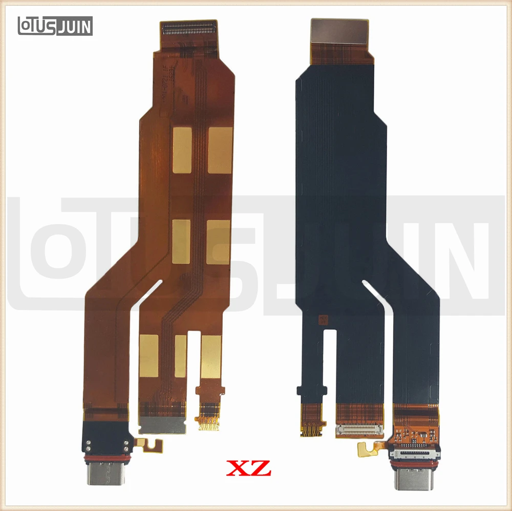 xz