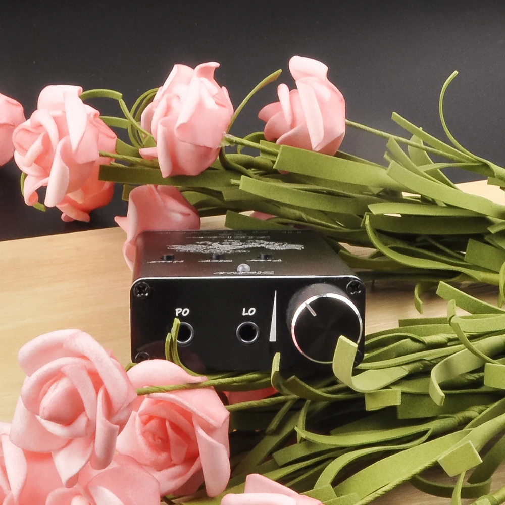 DIY MP3 Zishan Z2 плеер без потерь музыка HiFi музыкальный с поддержкой усилителя
