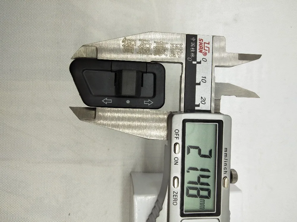 IMG20190305104359