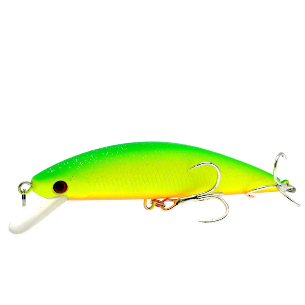 Fishing Lure